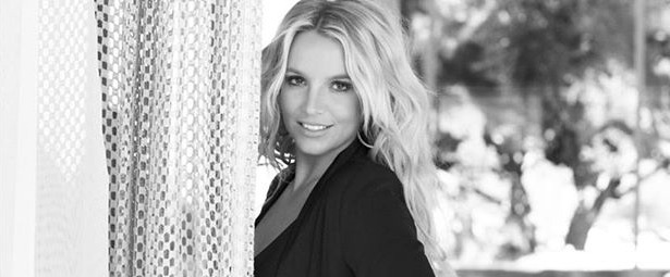 “Perfume”| Δείτε το νέο video clip της Britney Spears