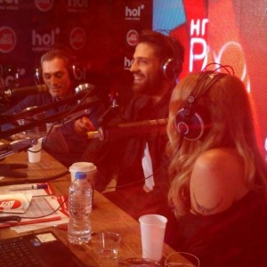 1495498_10151843308071939_1538123131_n-e1386699731649