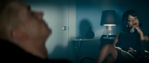 "The Monster" | Δείτε το νέο video clip του Eminem σε συνεργασία με τη Rihanna