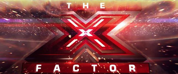 X Factor UK 2013| Όσα έγιναν στον μεγάλο τελικό του show