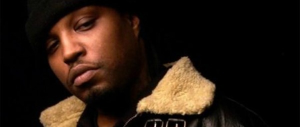 Νεκρός βρέθηκε ο Lord Infamous μέλος των Three 6 Mafia