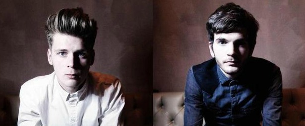 “Called On”| Δείτε το νέο video clip των Hudson Taylor