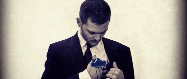 "Super Nintendo" | Δείτε το νέο video clip του Jared Evan