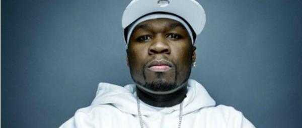 "Teen Spirit (Remix)" | Δείτε το νέο video clip των SZA και 50 Cent