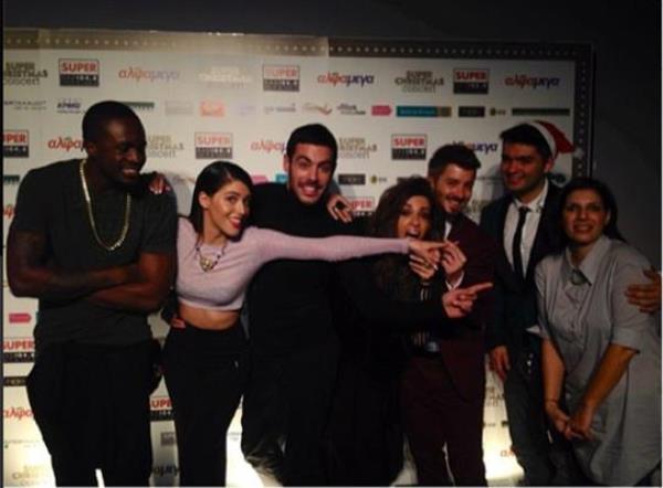 543_e055ffa1-3159-491c-9d68-2224ed337bb8