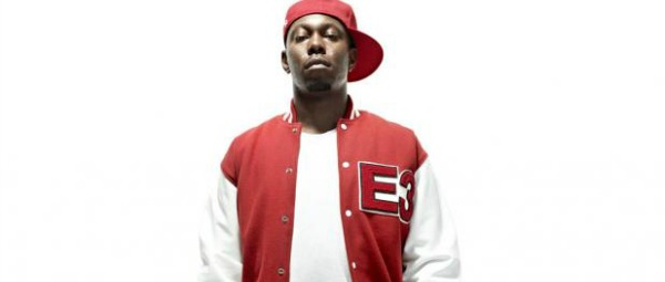 "Bang Bang" | Δείτε το νέο video clip του Dizzee Rascal