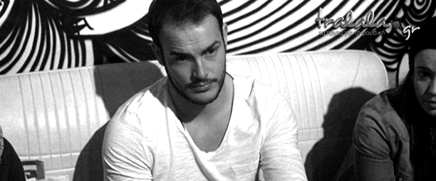 Meet & Greet 31 | Σάκης Αρσενίου… Δείτε τι έγινε στη συνάντηση με τις θαυμάστριές του!