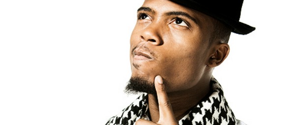 "Paper Route" | Δείτε το νέο video clip του B.o.B