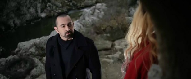 Έρχεται το νέο video clip του BO και των The Mode! | Δείτε φωτογραφίες