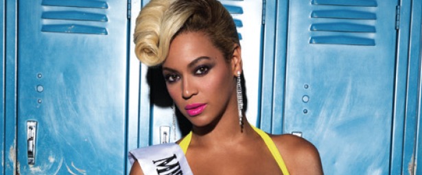 “Blow”| Ακούστε το νέο single της Beyonce