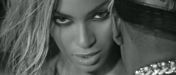 "Drunk in Love" | Δείτε το video clip της Beyoncé με τον Jay Z
