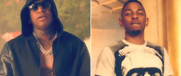 Rich Gang | Δείτε το νέο video clip για το "100 Favors"