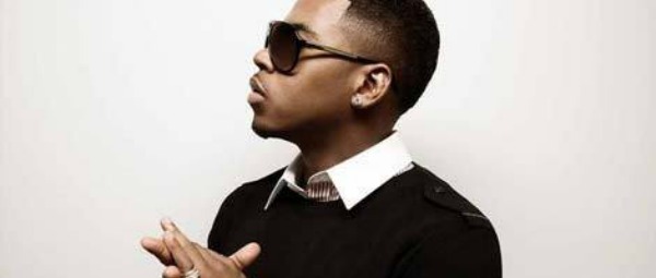 "Who Am I to Change" | Ακούστε το νέο τραγούδι του Bobby V