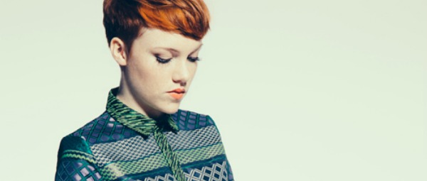 "Rumour" | Δείτε το νέο video clip της Chlöe Howl