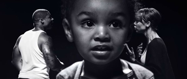 "Cried"| Δείτε το νέο video clip της Candice Glover