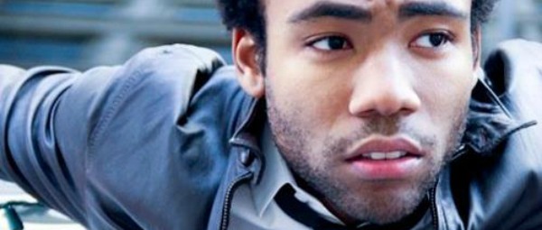 "The Oldest Computer (The Last Night)" | Ακούστε το νέο τραγούδι των Childish Gambino και Azealia Banks