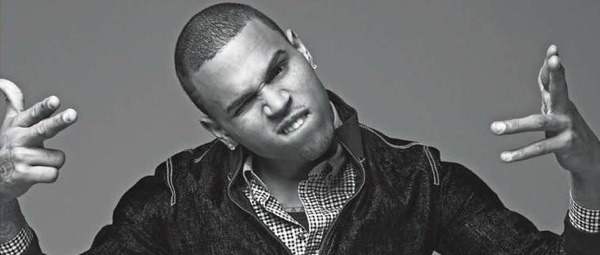 "Wildcat"| Ακούστε το νέο τραγούδι του Chris Brown