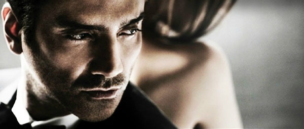 “Me Olvidé De Vivir”| Δείτε το νέο video clip του Alejandro Fernández