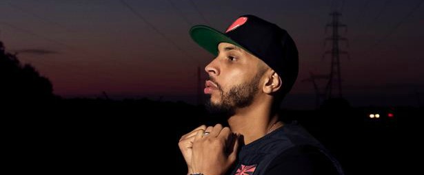 "Fuck Les Problèmes"| Δείτε το νέο video clip του Disiz