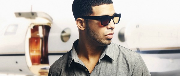 "We’ll Be Fine" | Δείτε ένα ακυκλοφόρητο video clip του Drake