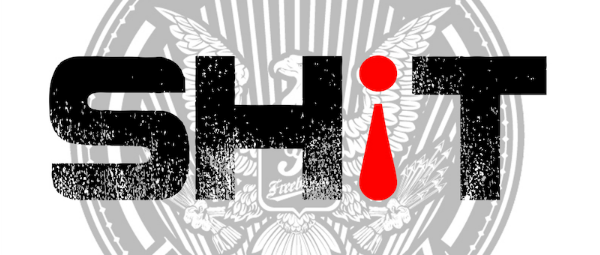 "SH!T" | Ακούστε το νέο remix του Future σε συνεργασία με τους Pastor Troy, Jeezy και T.I.