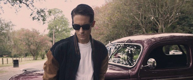 "Almost Famous"| Δείτε το νέο video clip του G-Eazy