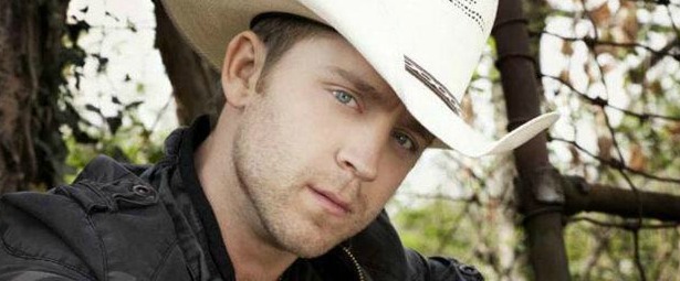 “Lettin' The Night Roll”| Δείτε το νέο video clip του Justin Moore