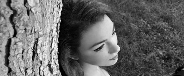 "Αυτή την Κυριακή" | Δείτε το νέο video clip της Κυριακής Χατζηλιάδη