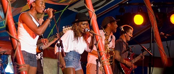 "Live To Remain"| Δείτε το νέο video clip των Wara