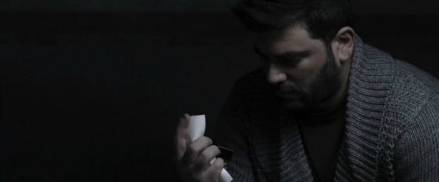 Παντελής Παντελίδης: "Τα οικονομικά μου τα διαχειρίζεται η μητέρα μου"