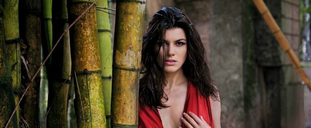 “Ecco Che”| Δείτε το νέο video clip της Elisa