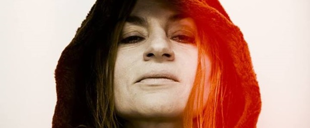 Πάμε Θέατρο | «Πολιτισμός: Μια Κοσμική Τραγωδία» του Δημήτρη Δημητριάδη | Είδαμε την παράσταση!