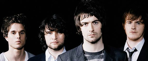 “Are You In Love With A Notion?” | Το νέο video clip των The Courteeners