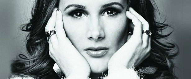 “Skyscraper”| Δείτε το πρώτο συγκινητικό video clip της Sam Bailey