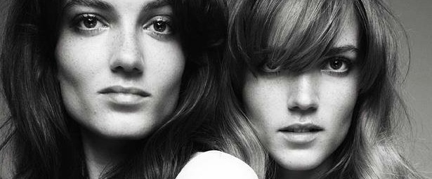 "Better in the Dark"| Δείτε το video clip των Say Lou Lou