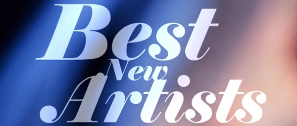 Αφιέρωμα: Πρωτοεμφανιζόμενοι ξένοι καλλιτέχνες που μας εντυπωσίασαν το 2013