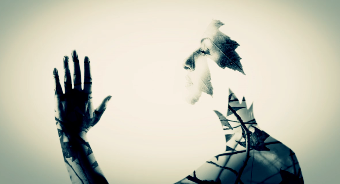 Screen Shot 2013-12-16 at 1.57.49 AM