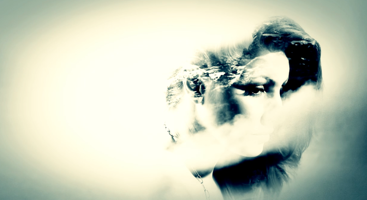 Screen Shot 2013-12-16 at 1.58.25 AM