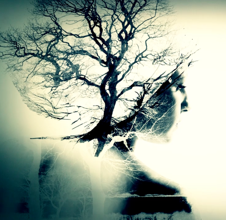 Screen Shot 2013-12-16 at 1.59.21 AM