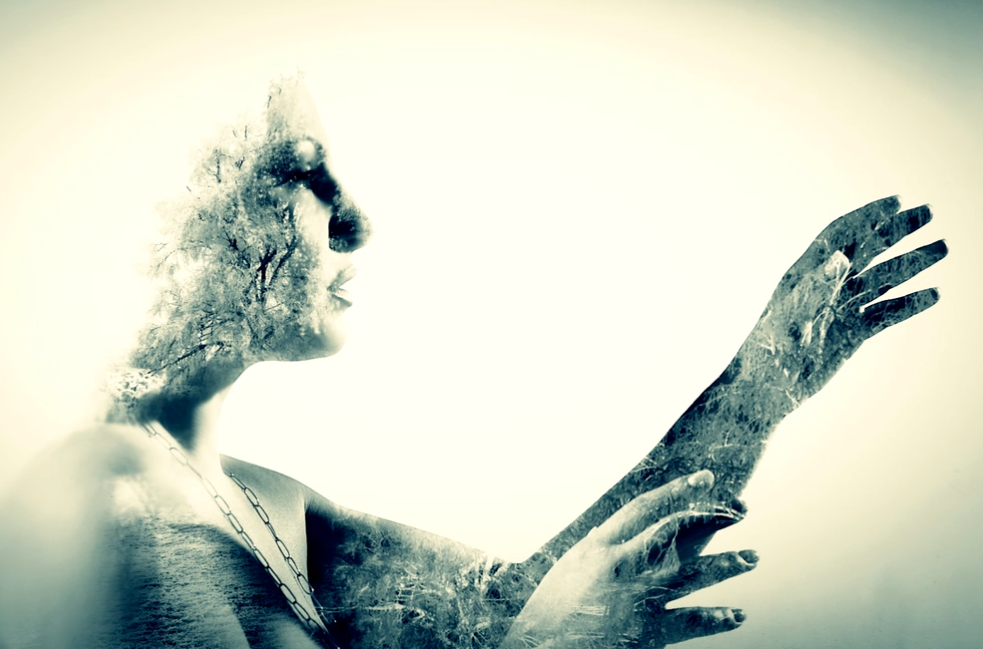 Screen Shot 2013-12-16 at 2.00.20 AM