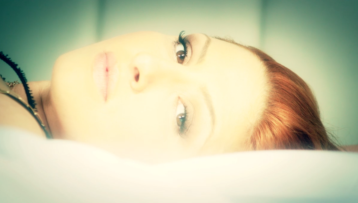 Screen Shot 2013-12-16 at 2.03.25 AM