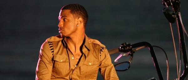 "Na Na"| Ακούστε το νέο τραγούδι του Trey Songz