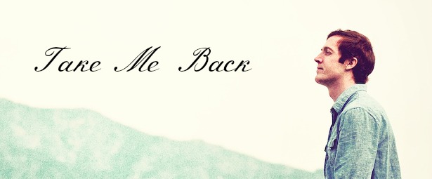 “Takes Me Back (Until The End Of Time)”| Ακούστε το νέο τραγούδι του Active Child