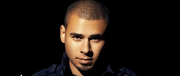 "Ray Bomb" | Δείτε το νέο video clip του Afrojack