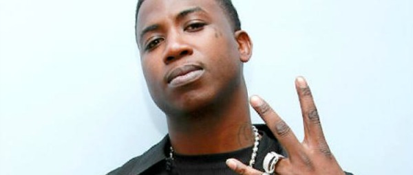 "Jackie Chan" | Ακούστε το νέο τραγούδι των Gucci Mane και Migos