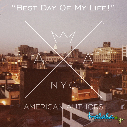 american-authors-interview-02