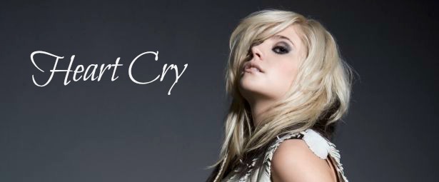 “Heart Cry”| Δείτε το νέο video clip της Pixie Lott