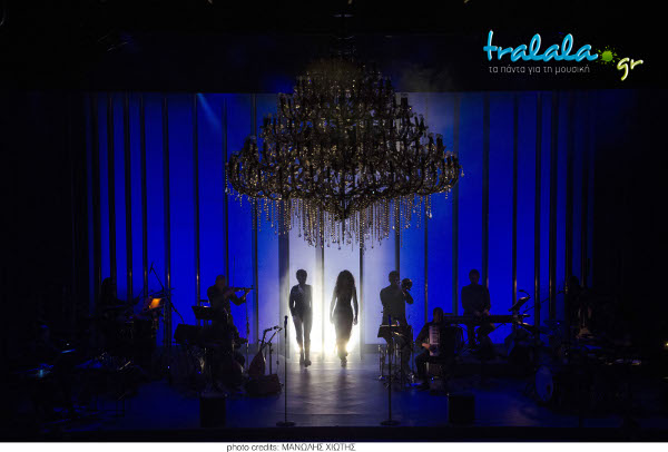 arvanitaki-protopsalti-live-01