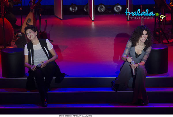 arvanitaki-protopsalti-live-03