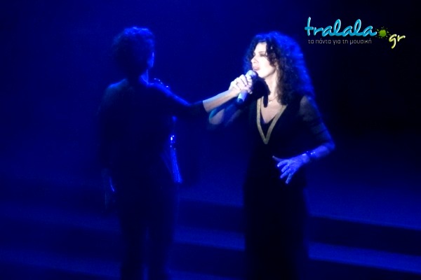 arvanitaki-protopsalti-live-04